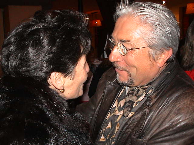 104.JPG